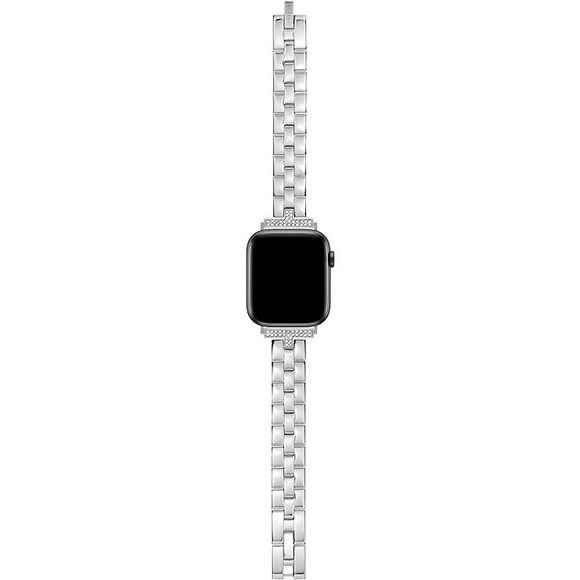 Ted Baker Strap for Apple Watch -